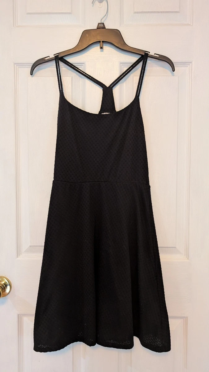 Mossimo Women's Dresses for sale | eBay Mossimo Women's Dresses for sale | eBay