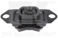NK Motorlager 59739002 FüR Dacia ScÉNic LM0 Megane JM0 KM0 BM0 Logan Renault 2 1