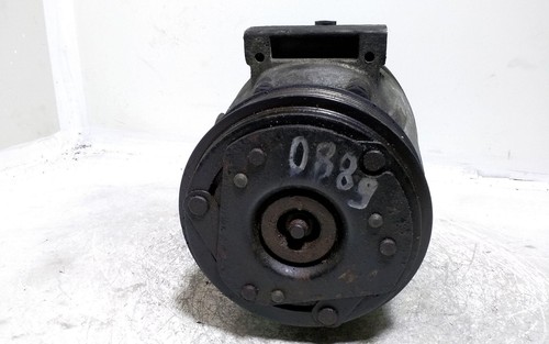 RENAULT LAGUNA II BG0/1 Kondensatpumpe Klimaanalge 8200021822 1.87 27550704
