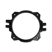 Kc Gravity Titanpro6 Led V2 Light Bar Rear Light Ring Replacement Part Kc91370 Kc Gravity Titanpro6 Led V2 Light Bar Rear Light Ring Replacement Part Kc91370