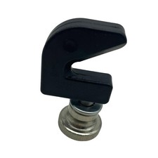 Accessoires de Cordage de Raquette de Tennis En Nylon de Machine à Corder