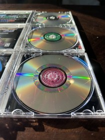 BUNDLE! USA Sega Dreamcast console system, 2 games 1 controller, bass fishing🔥