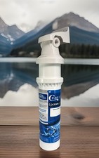 C Pure Oceanloch L Water Filter System For Commercial Service Application