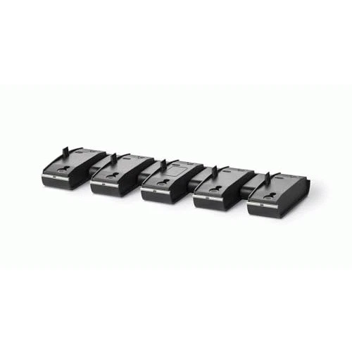 HP Poly Cradle - Thumbnail 2