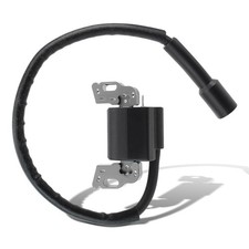 595304 799650 795315 592841 594626 for Armature-Magneto B&S Engine Ignition Coil