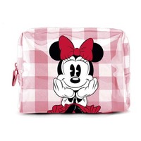 Disney Minnie Reisekosmetikkoffer CerdÁ