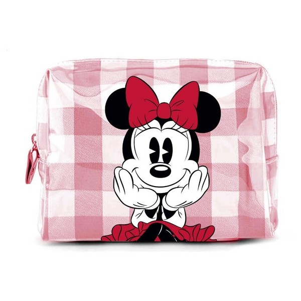 Disney Minnie Reisekosmetikkoffer CerdÁ-image