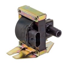 Bobine Autobianchi Y10