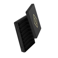 Propeller Storage Box Prop Organizer Travel Case For DJI Mini 2/SE/Mini Series