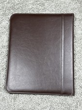 Ben Sherman Writing Pad