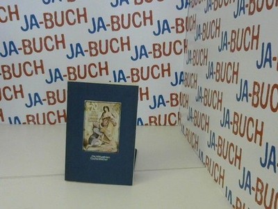 Casanova-Galerie : 48 Szenen aus d. Memoiren d. Chevalier de Seingalt nach Entwü