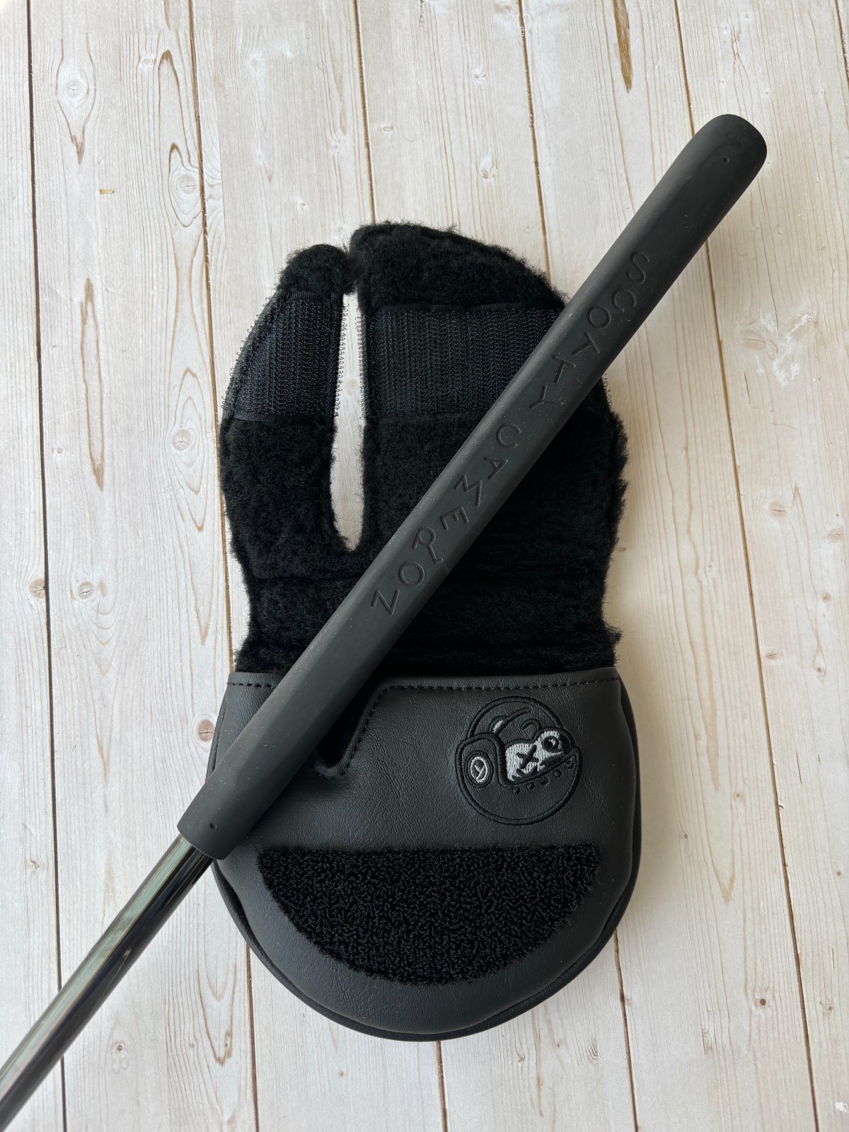A065689, grip from an eBay listing