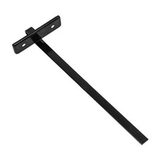 Makita Guide Rule For Circular Saws 164095-8 Rip Fence