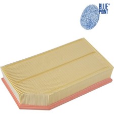 Blue Print ADA102259 Luftfilter für JEEP WRANGLER GLADIATOR JL JT