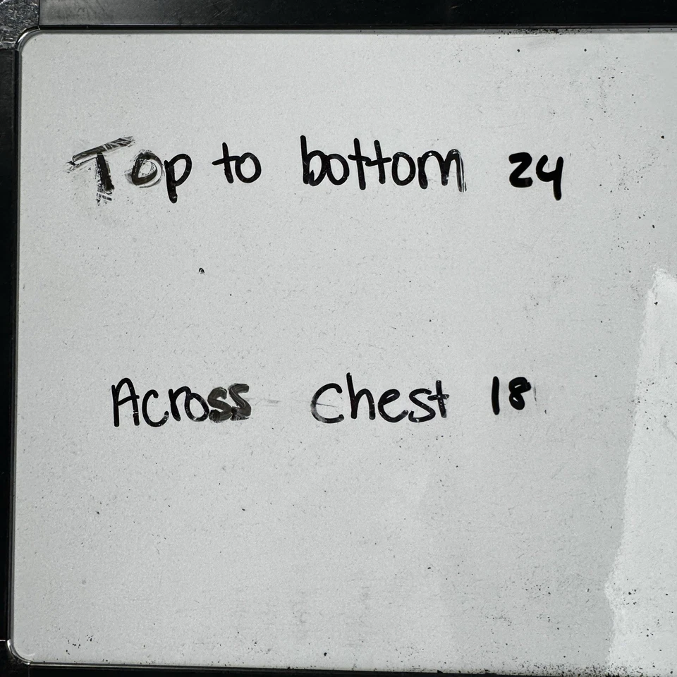 Max Mara Weekend Chaqueta Blazer Mujer 2 Marrón Espiga Lana Otoño Academia Foto 3 de 4