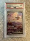 Charizard ex 199/165 Sv: Scarlet & Violet 151 Holo PSA 9 151 📈