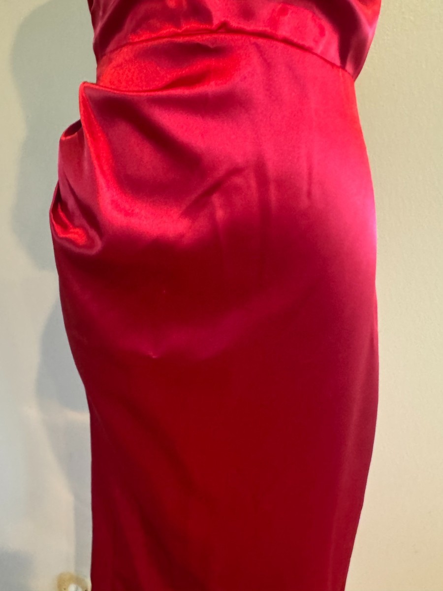 stop staring one shoulder dress Stop Staring | Dresses | Stop Staring Ava One Shoulder Black Dress