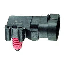 For Chevrolet Corvette Cavalier S10 Facet Manifold Air Pressure Sensor TCP