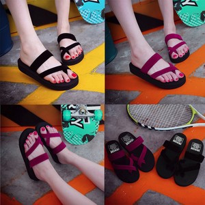 girls open toe shoes