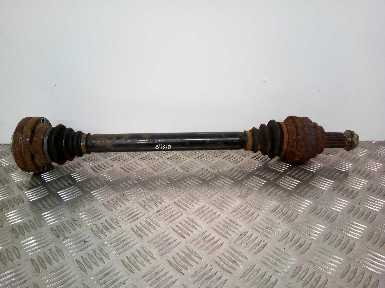 s-l1600.jpg