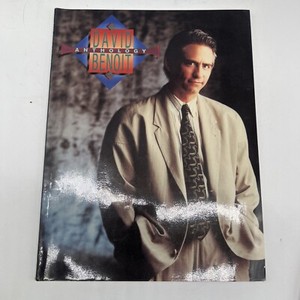 Benoit David | eBay