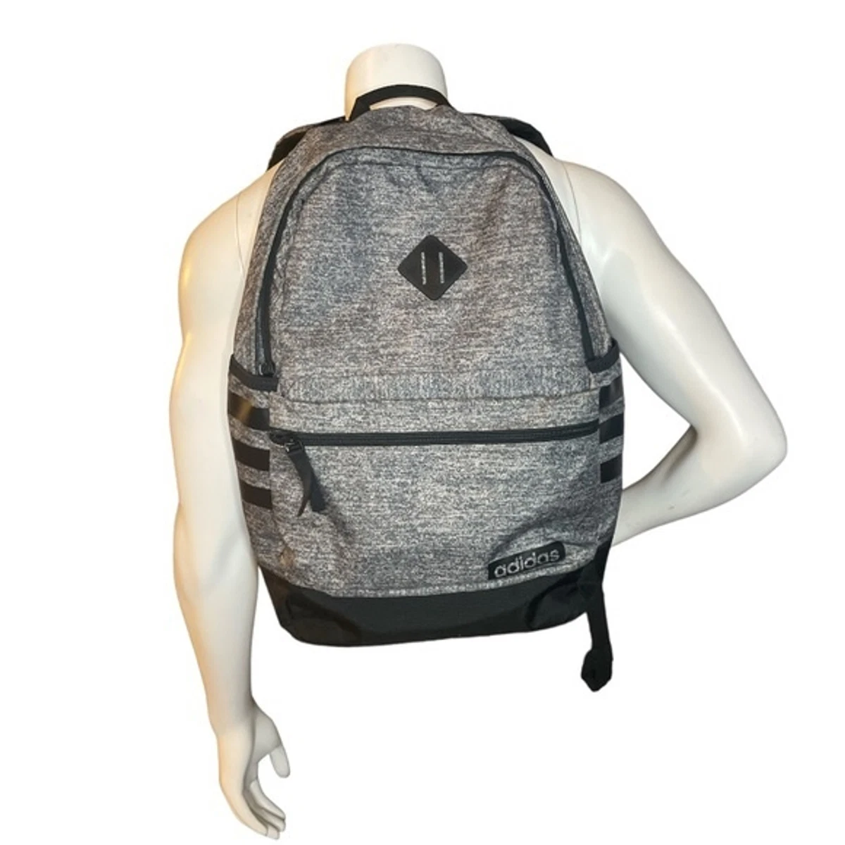 Classic 3s ii shop backpack