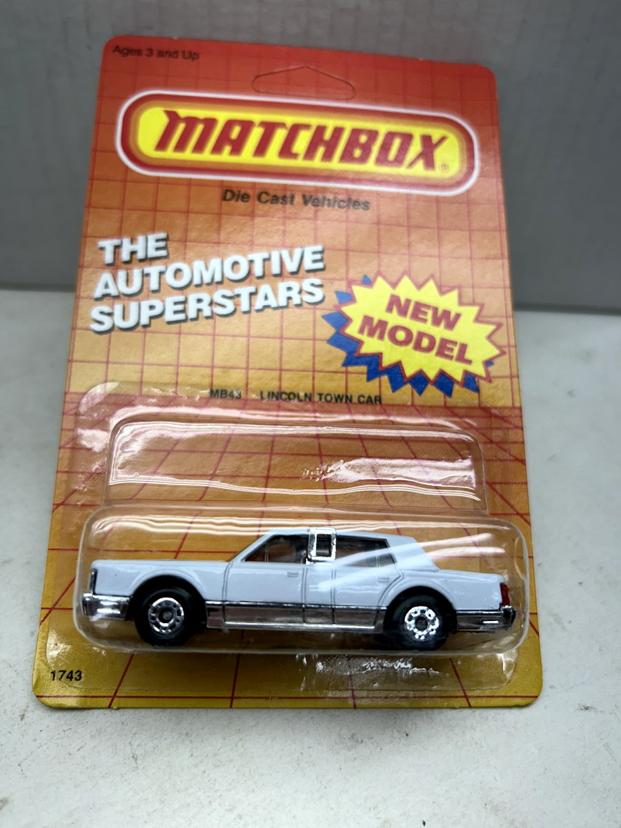 【希少品‼︎】マッチボックス　スピードパック　4コ入り 希少品‼︎】マッチボックス スピードパック 4コ入り 希少 マッチ