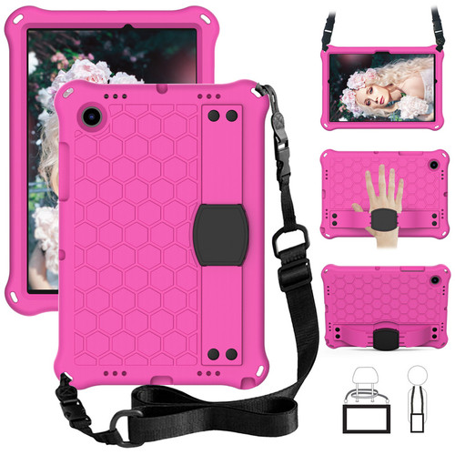 Für Samsung Galaxy Tab A8 10.5 A9 A9 Plus 2023 Kinder Robust EVA Hülle Ständer Cover - Bild 10 von 85