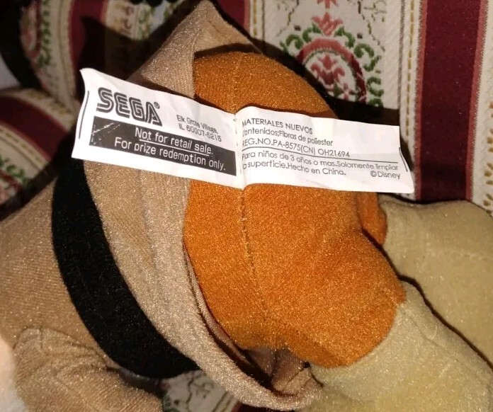 Picture 5 of 6