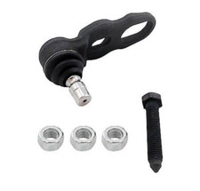 DRIVEWORKS DWK8600 FOR 92-94 Crown Victoria, 91-94 Town Car,  Grand Marquis