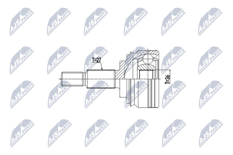 Accessoires de protection habitacle Renault Grand Scénic III et Scénic III