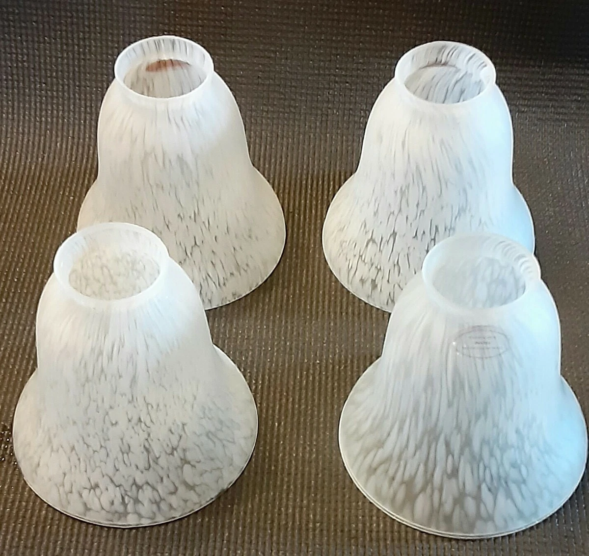 Casablanca Ceiling Fan Replacement Glass Shelly Lighting