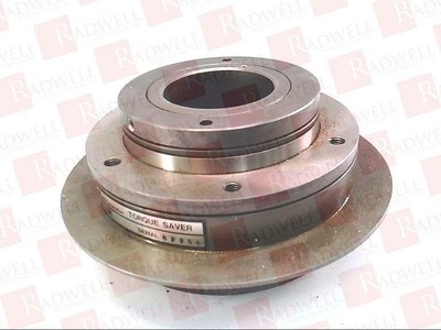 CKD CORP TSF-8A-RGIS-080 / TSF8ARGIS080 (NEW NO BOX)