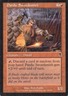PARDIC SWORDSMITH 213/350 ODYSSEY MTG MAGIC MP (yourdeckbuilder)