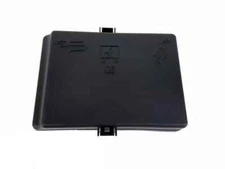 13-15 DODGE CHARGER CHRYSLER 300 POWER DISTRIBUTION CENTER COVER LID NEW MOPAR