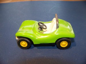 tonka 55340 dune buggy