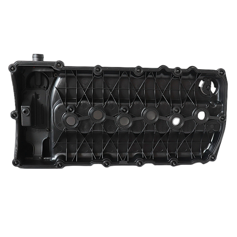 Elring OEM Engine Valve Cover Gasket Screw For Audi Q7 VW CC  