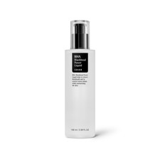 COSRX BHA Blackhead Power Liquid 100ml/Dead Cell/Sebum/Exfoliant/Blemishes