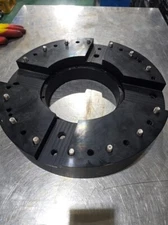 N[30079] JUSTEK STAGE