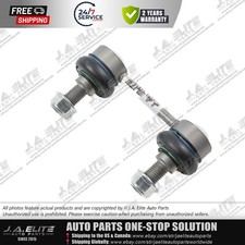 Barra de soporte estabilizadora trasera para Bentley Mulsanne (2010+), OEM: 3Y0505465