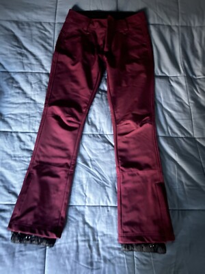iceberg outerwear