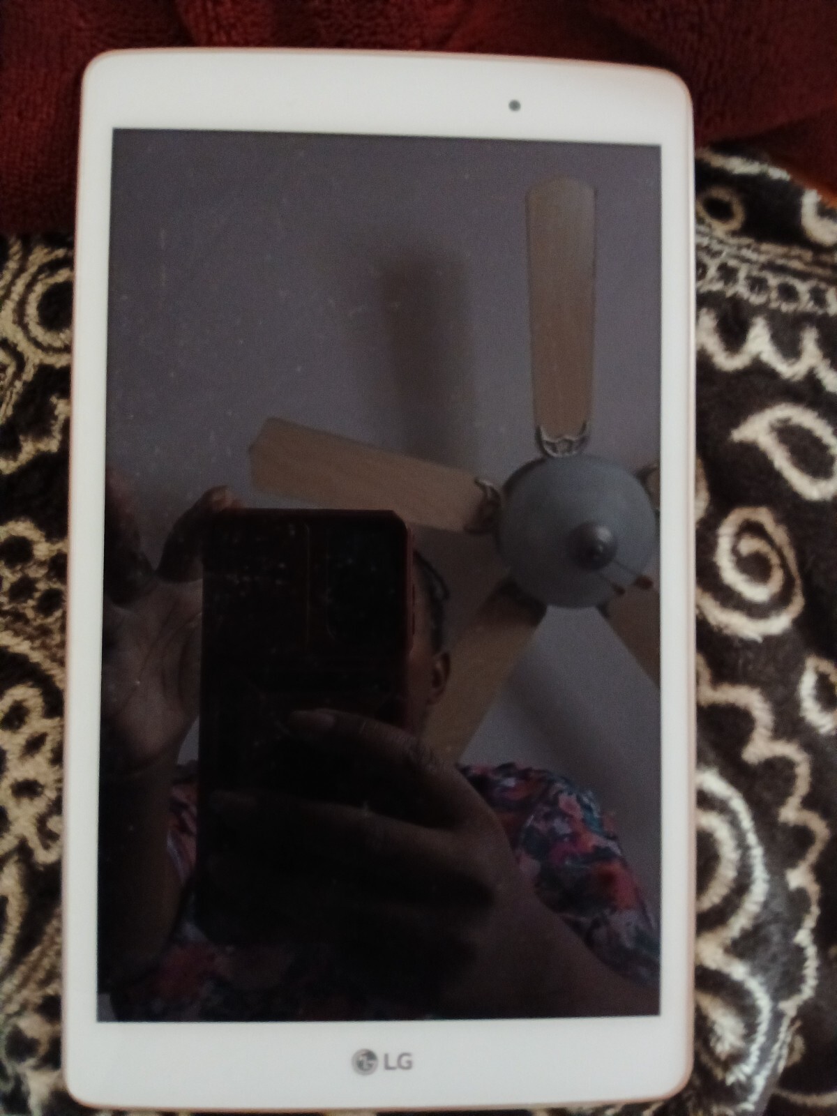 Picture 2 of 2