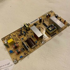 TOSHIBA PK101V0720I POWER SUPPLY BOARD FOR 26AV52U AND OTHER MODELS