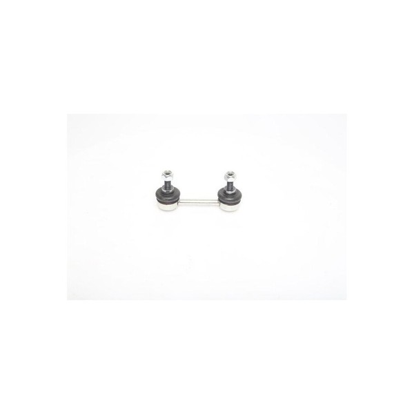 Stange/Strebe, Stabilisator SKF Vkds 448207 FüR Bmw, Hinterachse Beidseitig-image