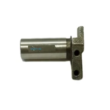 Lower Knife Slide Stud Juki Overlock Machine MO-2500