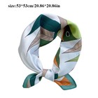 Bild 2 von 44