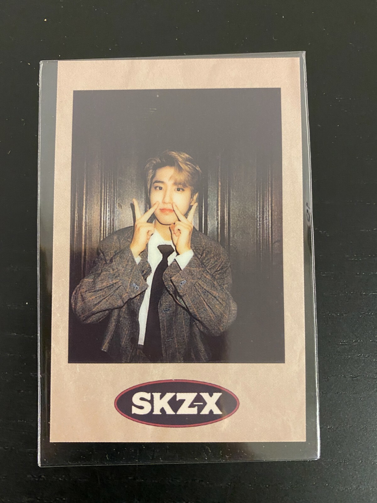 Купить Stray Kids SKZ X LoveSTAY Fanmeeting Preorder Official