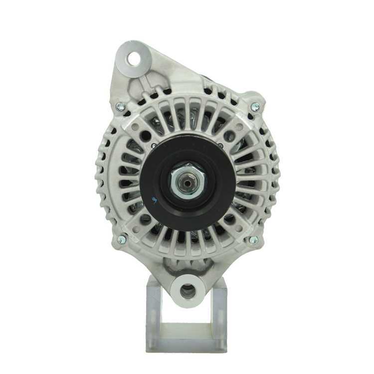 Alternatore Compatibile Per Honda 100211-7330 70 A