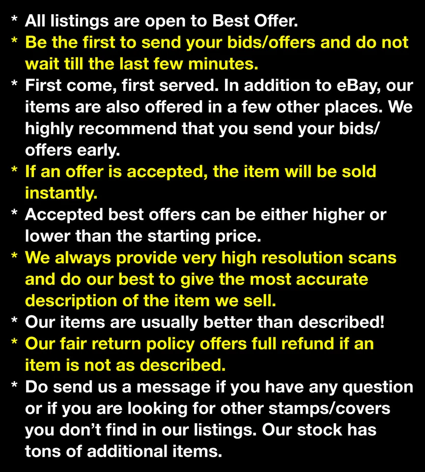 Scott 75 VAR, SCARCE DARK RED BROWN VARIETY, PF Cert, CV=$1,030 - Image 3 of 3