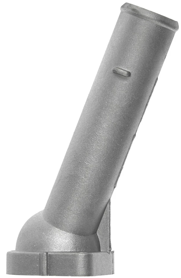 Salida de agua de refrigerante del motor para Toyota Camry Gates 1992-2001 162MX61 1993 1994 Foto 4 de 4